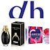 Bisnis Parfum Online