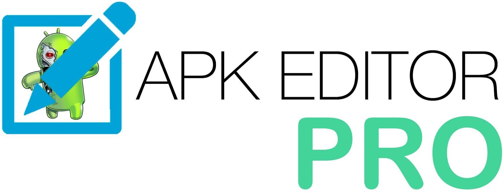 Download APK Editor Pro Unlocked Android