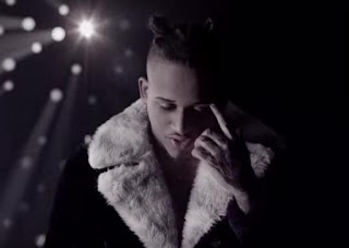 Bryant Myers - Porque Sigues Con El