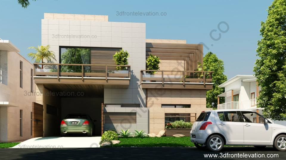 Image Result For Marla Home Front Image Result For Marla Home Front