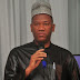 Another APC chieftain dumps APC, accuses Buhari of incompetence, corruption