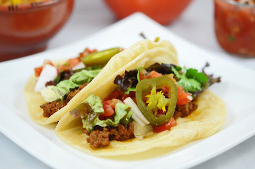 Photos and Thoughts of My Home Cooked Meals + some restaurant ones