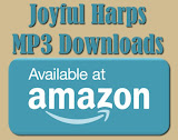 MP3 Downloads on Amazon