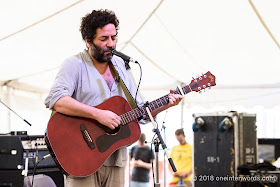 Destroyer at Hillside 2018 on July 14, 2018 Photo by John Ordean at One In Ten Words oneintenwords.com toronto indie alternative live music blog concert photography pictures photos