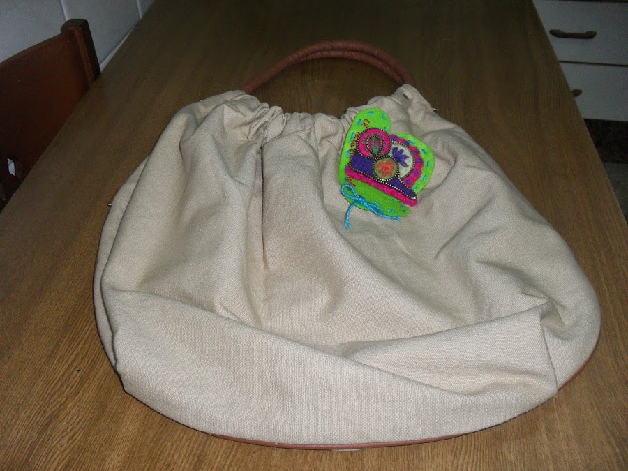 Imagen Bolsos Primark