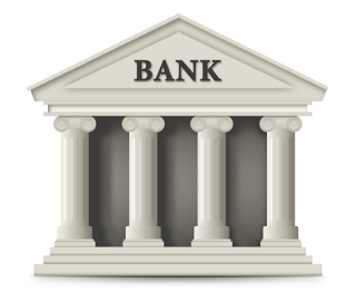 Jenis-Jenis Bank yang Ada di Indonesia Terlengkap