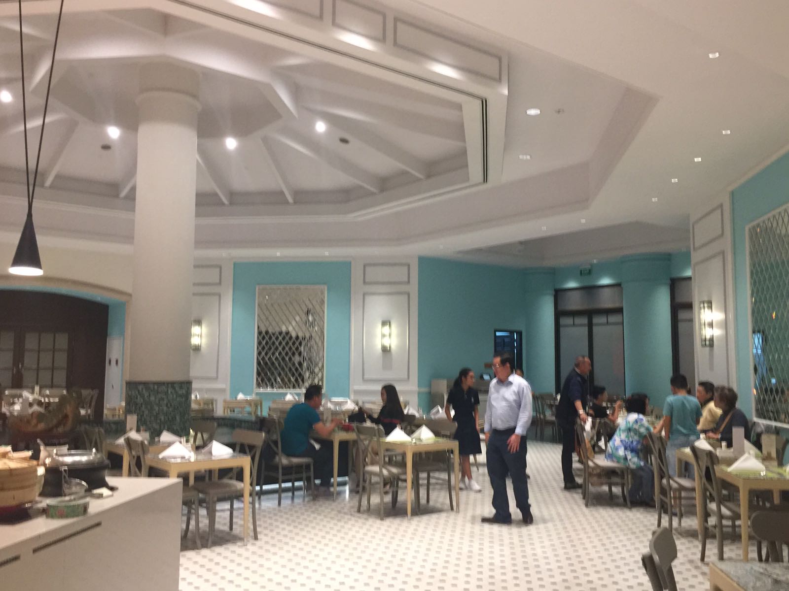 new year dinner 2018 hotel thearcticstar s tales media invite 2018 new new year dinner 2018 hotel thearcticstar s tales media invite 2018 new