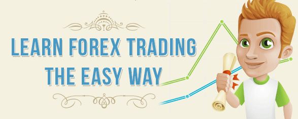 Cara menganalisa forex secara fundamental