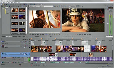 sony vegas pro 12 free download for windows xp 32 bit sony vegas pro 12 free download for windows xp 32 bit
