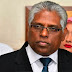 Pengundi minta surat lawyer, tak percaya janji PH