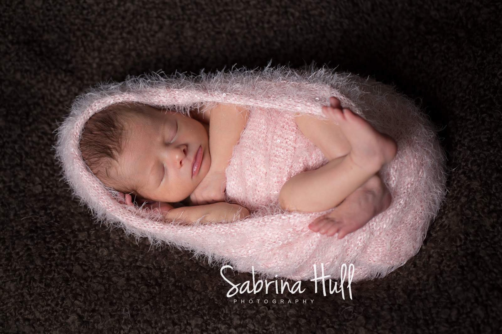 Sabrina Hull Photography Blog