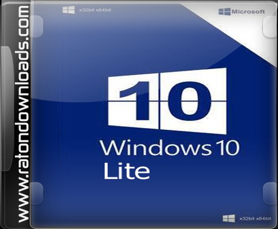 Windows 10 Gamer Edition Pro Lite Serial Key