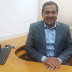 COM DEMIR BARBOSA NO SAC; O OESTE SEGUE FORTE.