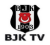 Bjk TV, Bjk Tv izle, Bjk Tv Canlı izle