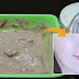 VIDEO: HOW TO GET CRYSTAL CLEAR SPOTLESS SKIN TONE WITHIN 2 HOURS!