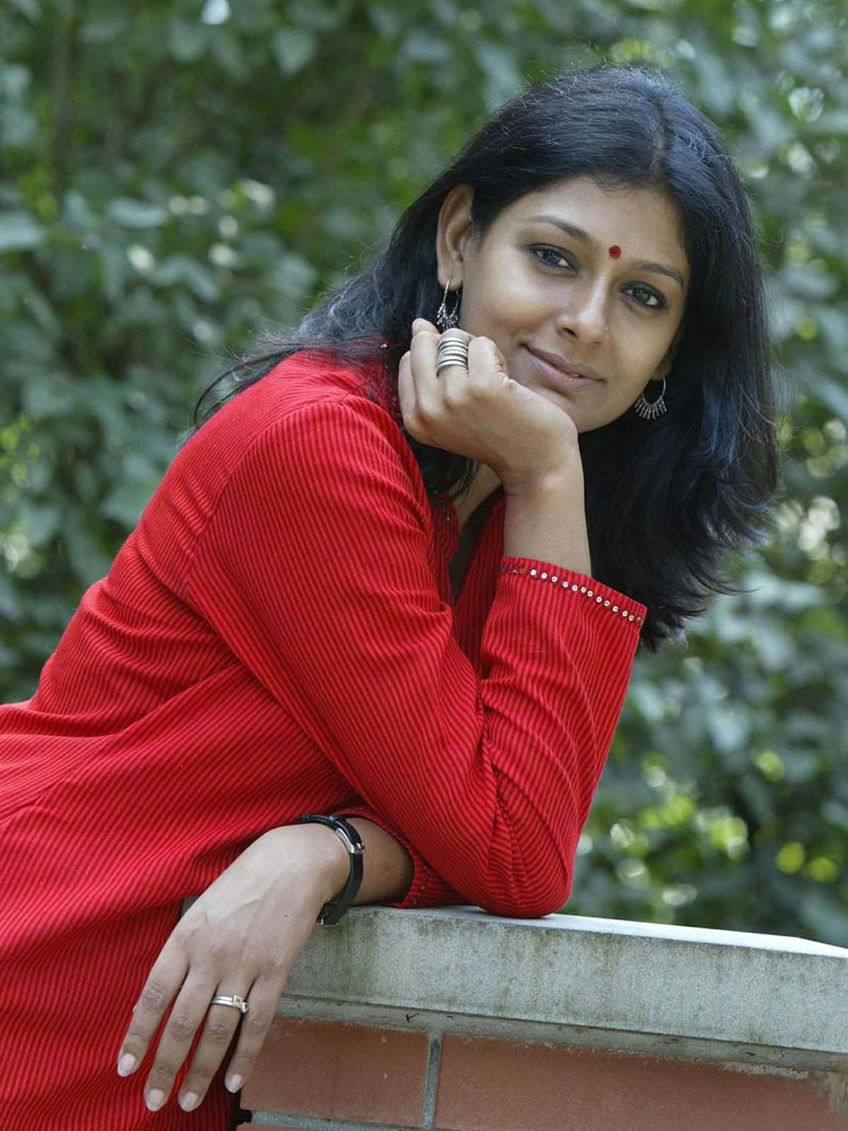 Nandita Das Wallpapers - Entertainment Only-7985