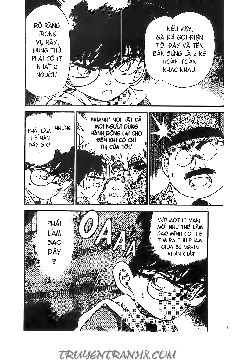 Detective Conan Chap 189 - Truyen.Chap.VN