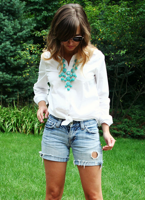 jillgg's good life (for less) | a west michigan style blog: my outfit ...