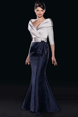 Vestidos de madrina de bodas sencillos Vestidos de madrina de bodas sencillos
