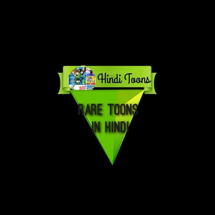 Hindi Toons India: Ben 10 Ultimate Alien Season 3 Hindi Dubbed Episodes