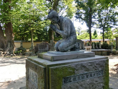 ��{�����Y