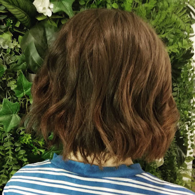 ✘ 27 Short Choppy Hairstyles For Thick Hair That Attract Eyes Choppy Bob could be a fancy way of saying ✘ 27 Short Choppy Hairstyles For Thick Hair That Attract Eyes