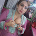 রানি মামির শঙ্গে প্রথম সংসর্গ | Bangla Choti Goplo