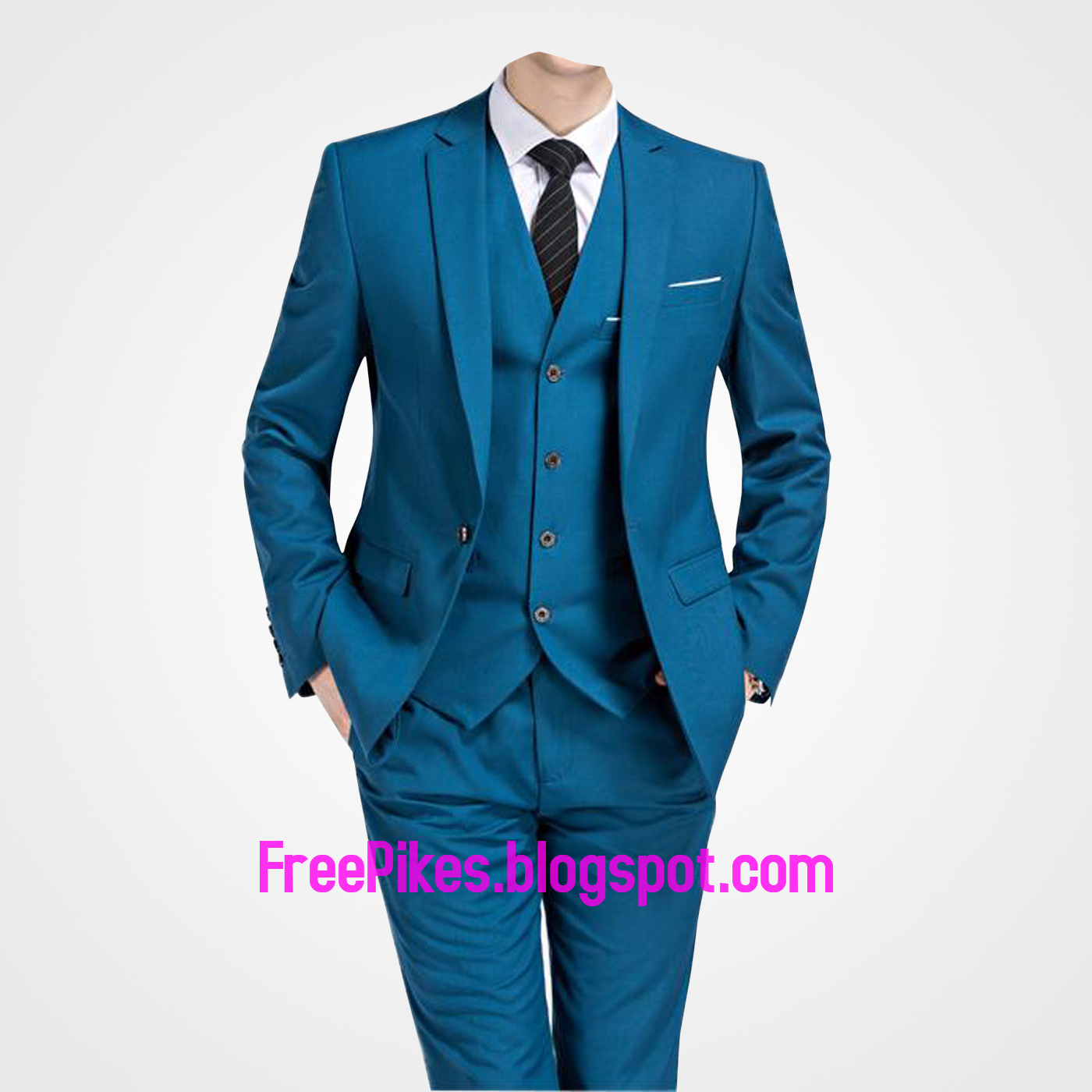 22 Best Quality PSD Dress For Mens PSD Tie Coat Dress Collection