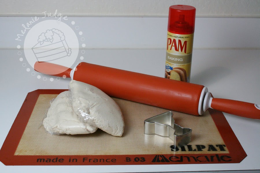 What Cooking Tools So You Need To Make A Cake What Cooking Tools So You Need To Make A Cake