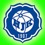 HJK Helsinki HJK Helsinki www.nhandinhbongdaso.net
