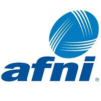 AFNI Inc. AFNI Inc.