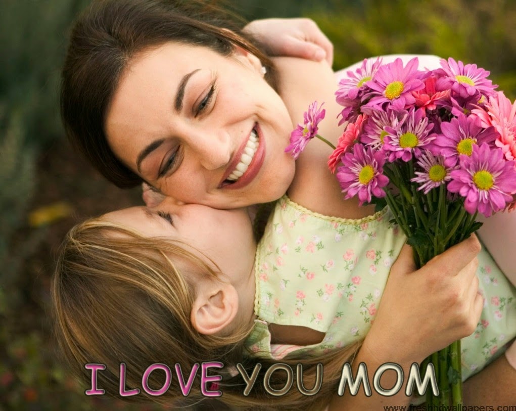 best mothers day 2015 images, pictures happy mothers day images for facebook