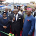 Safety of Lagosians now non-negotiable – AMBODE