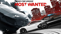 7 Game Racing / Balap Android Dengan Grafis Terbaik 2019 4 7 Game Racing / Balap Android Dengan Grafis Terbaik 2019 4
