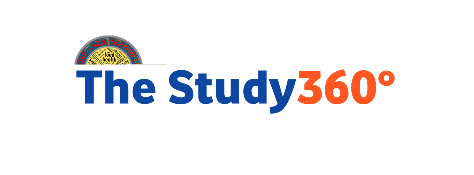 The Study360