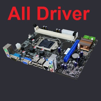 Esonic Motherboard Drivers Windows 7 Free Download Esonic Motherboard Drivers Windows 7 Free Download