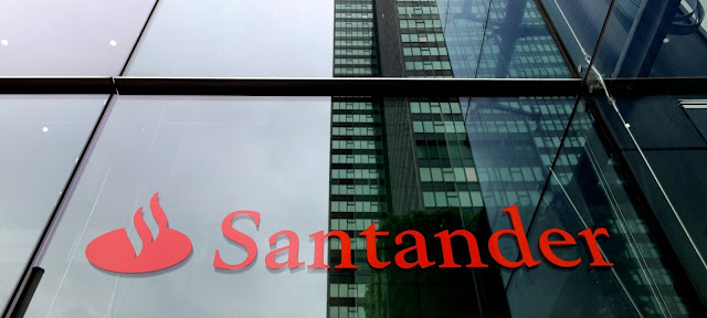 ERE Banco Santander, ¿ajuste de plantilla? ERE Banco Santander, ¿ajuste de plantilla?