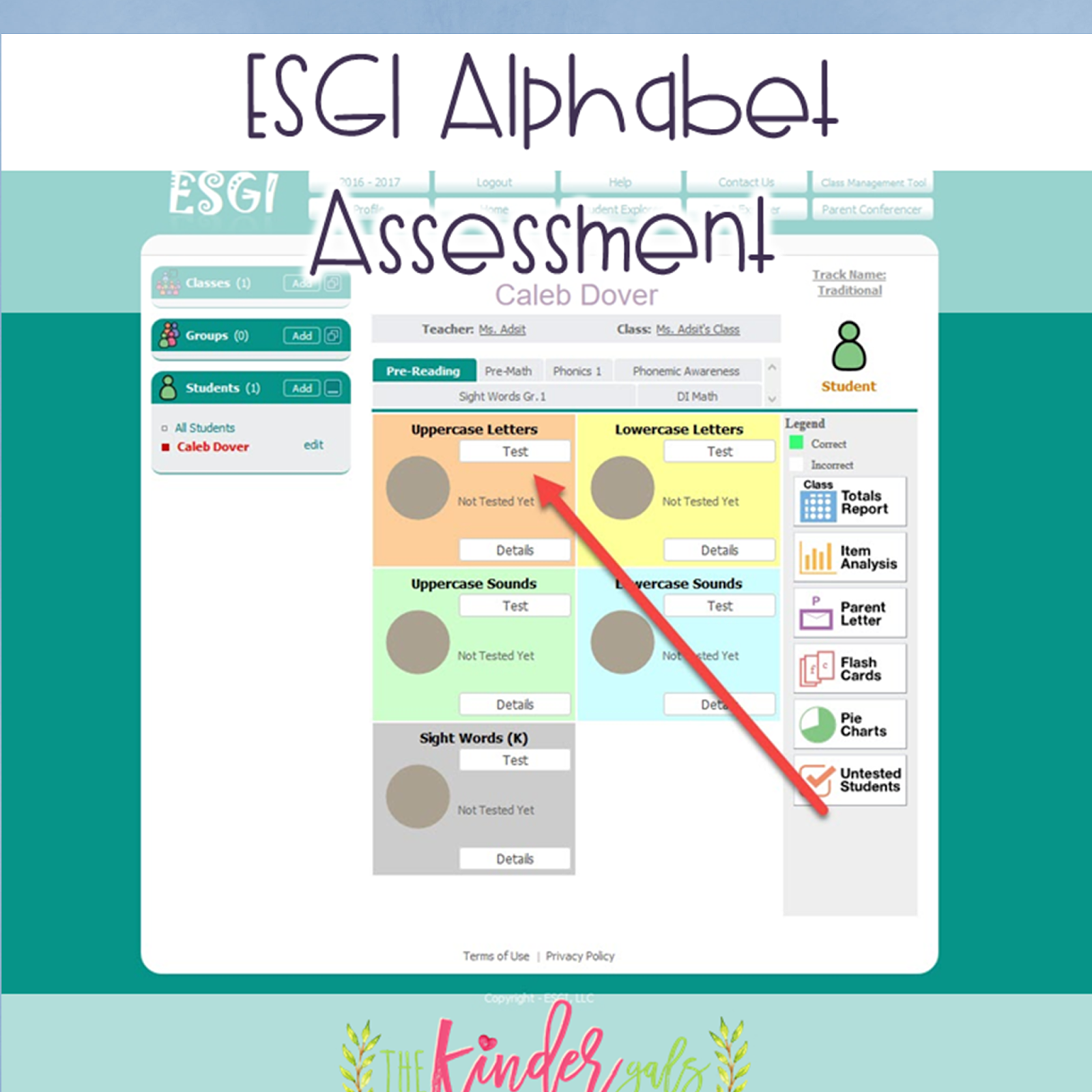 Teacher Strategies Login: The One Tool Every Teacher Needs - g2vxxva