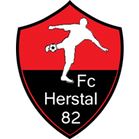 FC HERSTAL