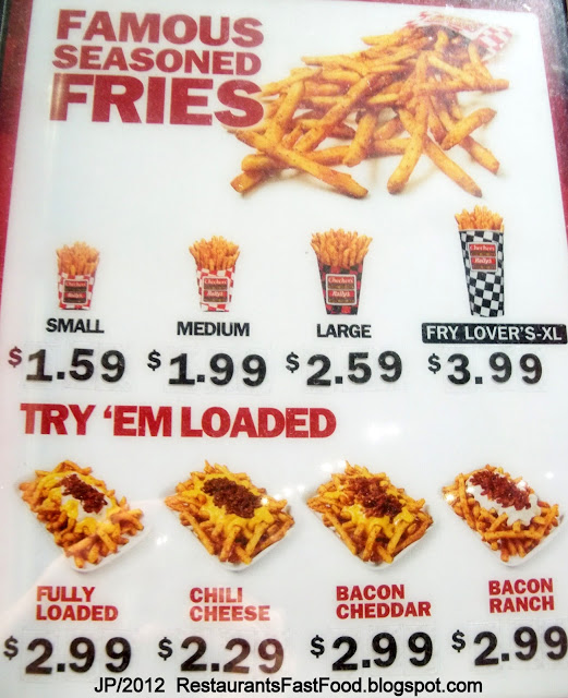 WARNER ROBINS Air Force Base Houston Restaurant Bank Attorney