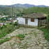 Camino de Piedra en Santa Rita de Ituango