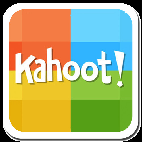What is the Kahoot?