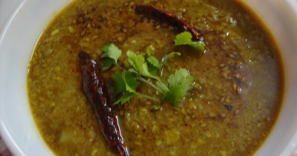 Mutton Food Recipes Mutton Food Recipes