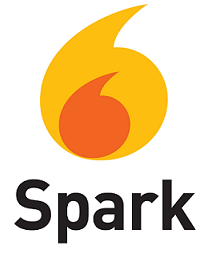 Телефон интернета спарк. Spark программа. Spark мессенджер. Spark значок программы. Spark (Jabber-клиент).
