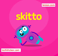 Grameenphone Gp Skitto SIM Internet Offers 3GB 43Tk,5GB 59Tk,3GB 99Tk,8GB 199Tk,20GB 299Tk Skitto SIM Price balance Check Dial Code-.jpg Grameenphone-Gp-Skitto-SIM-Internet-Offers-3GB-43Tk-5GB-59Tk-3GB-99Tk-8GB-199Tk-20GB-299Tk-Skitto-SIM-Price-balance-Check-Dial-Code