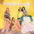 Wonder Girls – Sweet & Easy Lyrics