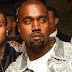 Ouça "Only Ye", faixa inédita do Tyga com Kanye West