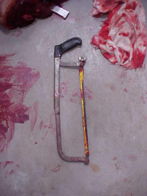 El%2Barma%2Bhomicida.jpg