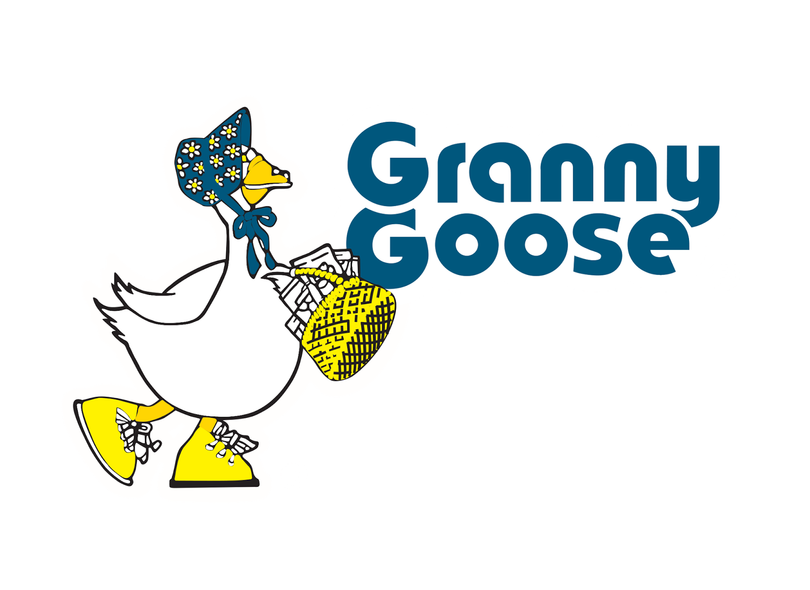 The Granny Goose MoreThanTheUsual Experience Aci Girl
