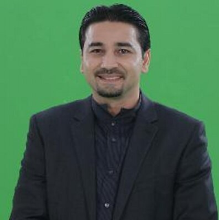 Biodata Umar Lubis Terbaru Biodata Umar Lubis Terbaru